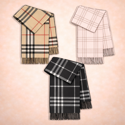 Premium Scarf Suppliers