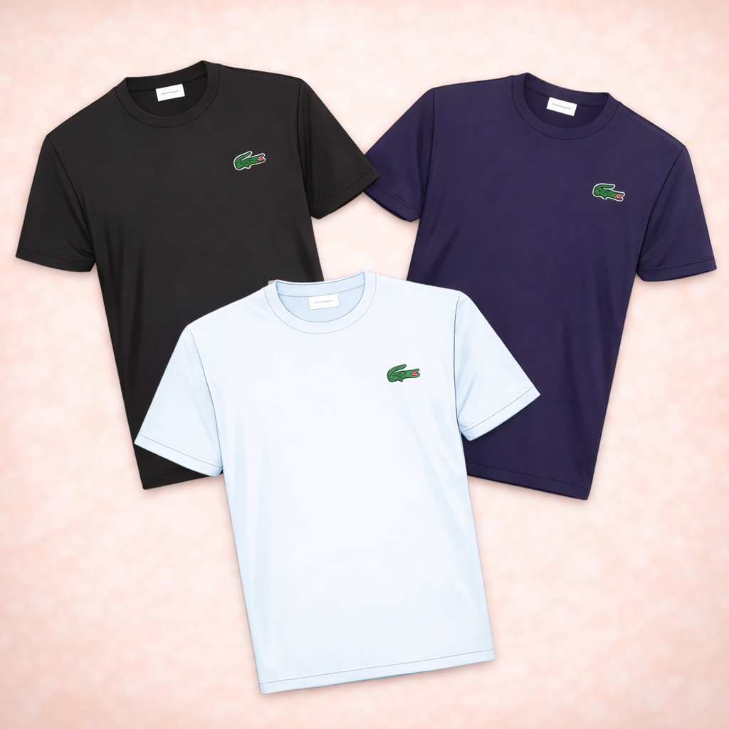 Premium T-shirt Suppliers