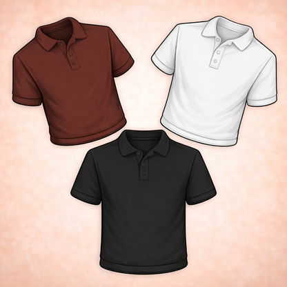T-shirt Suppliers