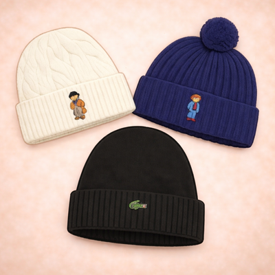 Winter Hat Suppliers